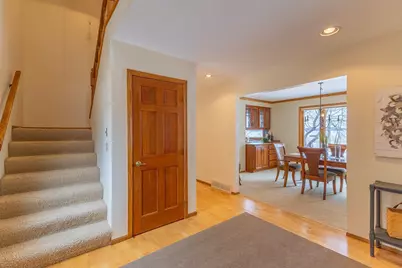 6420 Birchmont Drive NE, Bemidji, MN 56601 - Photo 20