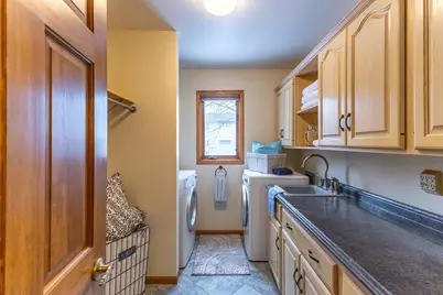 6420 Birchmont Drive NE, Bemidji, MN 56601 - Photo 46