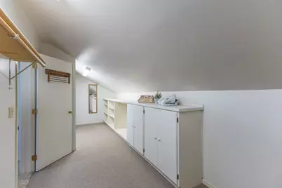 6420 Birchmont Drive NE, Bemidji, MN 56601 - Photo 62