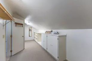 6420 Birchmont Dr NE, Bemidji, MN 56601 - Photo 62