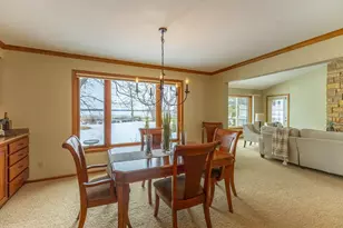 6420 Birchmont Dr NE, Bemidji, MN 56601 - Photo 16