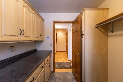 6420 Birchmont Drive NE, Bemidji, MN 56601 - Photo 48