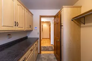 6420 Birchmont Dr NE, Bemidji, MN 56601 - Photo 48