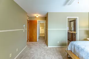 6420 Birchmont Dr NE, Bemidji, MN 56601 - Photo 60