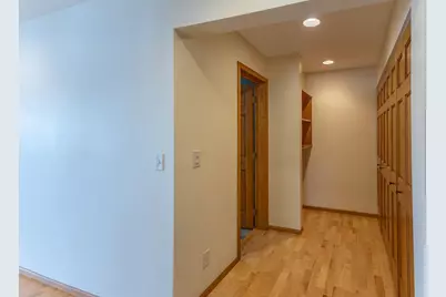 6420 Birchmont Drive NE, Bemidji, MN 56601 - Photo 42