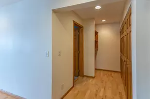 6420 Birchmont Dr NE, Bemidji, MN 56601 - Photo 42