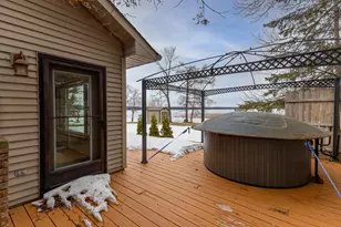 6420 Birchmont Dr NE, Bemidji, MN 56601 - Photo 86