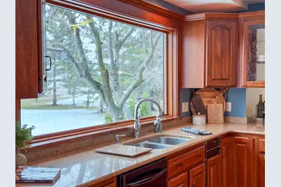 6420 Birchmont Drive NE, Bemidji, MN 56601 - Photo 24