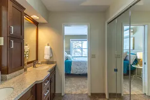 6420 Birchmont Dr NE, Bemidji, MN 56601 - Photo 58