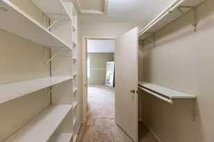 6420 Birchmont Dr NE, Bemidji, MN 56601 - Photo 60