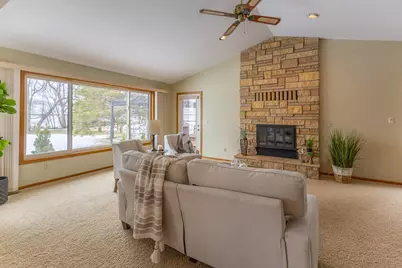 6420 Birchmont Drive NE, Bemidji, MN 56601 - Photo 10