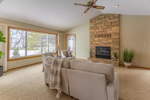 6420 Birchmont Dr NE, Bemidji, MN 56601 - Photo 10