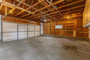 6420 Birchmont Dr NE, Bemidji, MN 56601 - Photo 74