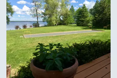 6420 Birchmont Drive NE, Bemidji, MN 56601 - Photo 80