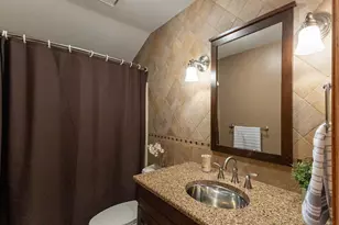 6420 Birchmont Dr NE, Bemidji, MN 56601 - Photo 70