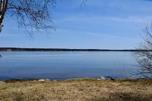 6420 Birchmont Dr NE, Bemidji, MN 56601 - Photo 88