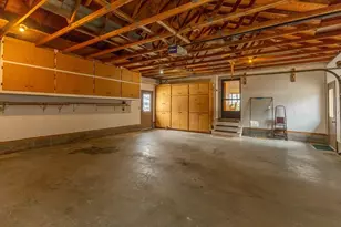 6420 Birchmont Dr NE, Bemidji, MN 56601 - Photo 74