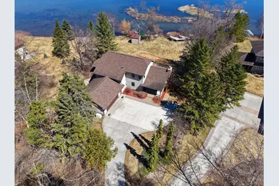 6420 Birchmont Drive NE, Bemidji, MN 56601 - Photo 96