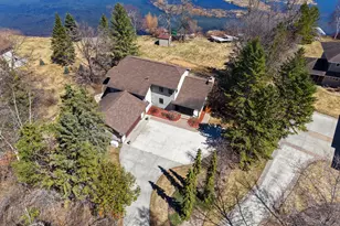 6420 Birchmont Dr NE, Bemidji, MN 56601 - Photo 96
