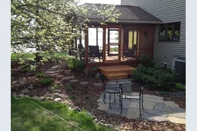 6420 Birchmont Drive NE, Bemidji, MN 56601 - Photo 6