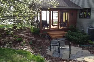 6420 Birchmont Dr NE, Bemidji, MN 56601 - Photo 6