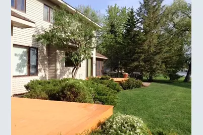 6420 Birchmont Drive NE, Bemidji, MN 56601 - Photo 76