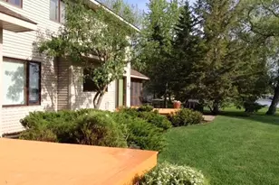 6420 Birchmont Dr NE, Bemidji, MN 56601 - Photo 76