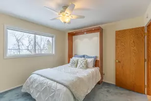 6420 Birchmont Dr NE, Bemidji, MN 56601 - Photo 68