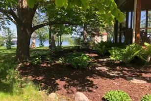 6420 Birchmont Dr NE, Bemidji, MN 56601 - Photo 92