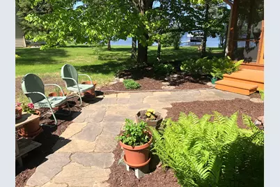 6420 Birchmont Drive NE, Bemidji, MN 56601 - Photo 6