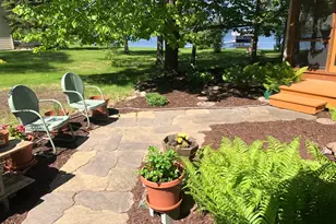 6420 Birchmont Dr NE, Bemidji, MN 56601 - Photo 6