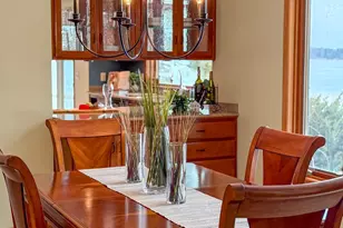 6420 Birchmont Dr NE, Bemidji, MN 56601 - Photo 18