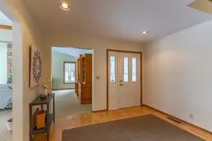 6420 Birchmont Dr NE, Bemidji, MN 56601 - Photo 10