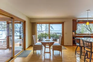 6420 Birchmont Dr NE, Bemidji, MN 56601 - Photo 34