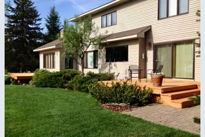 6420 Birchmont Drive NE, Bemidji, MN 56601 - Photo 2