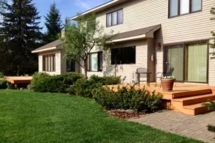 6420 Birchmont Dr NE, Bemidji, MN 56601 - Photo 2