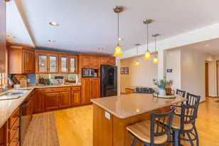 6420 Birchmont Dr NE, Bemidji, MN 56601 - Photo 28