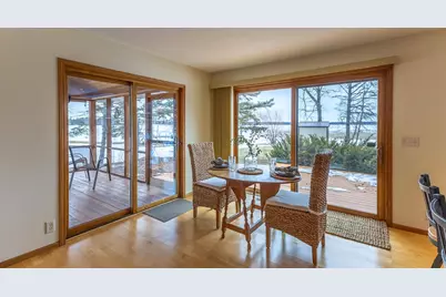 6420 Birchmont Drive NE, Bemidji, MN 56601 - Photo 34