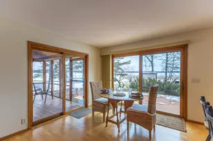 6420 Birchmont Dr NE, Bemidji, MN 56601 - Photo 34