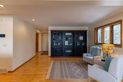 6420 Birchmont Drive NE, Bemidji, MN 56601 - Photo 42