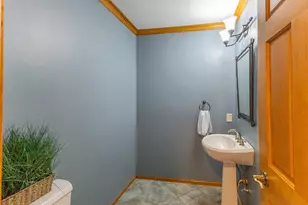 6420 Birchmont Dr NE, Bemidji, MN 56601 - Photo 44