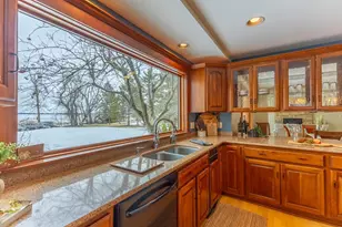 6420 Birchmont Dr NE, Bemidji, MN 56601 - Photo 24