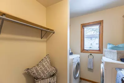 6420 Birchmont Drive NE, Bemidji, MN 56601 - Photo 46