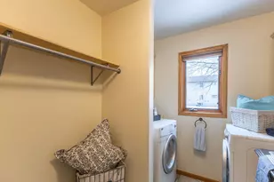 6420 Birchmont Dr NE, Bemidji, MN 56601 - Photo 46