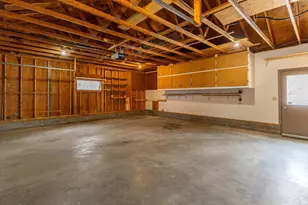 6420 Birchmont Dr NE, Bemidji, MN 56601 - Photo 76