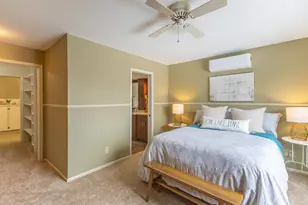 6420 Birchmont Dr NE, Bemidji, MN 56601 - Photo 54