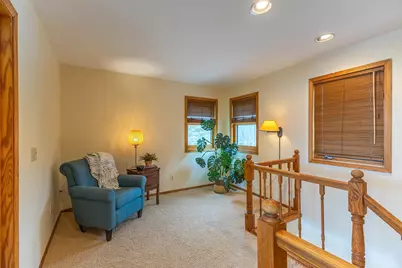 6420 Birchmont Drive NE, Bemidji, MN 56601 - Photo 50
