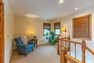 6420 Birchmont Dr NE, Bemidji, MN 56601 - Photo 50