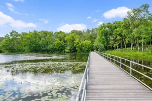 5420 Orleans Ln N, Plymouth, MN 55442 - Photo 26