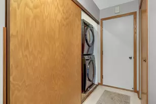 5420 Orleans Ln N, Plymouth, MN 55442 - Photo 18